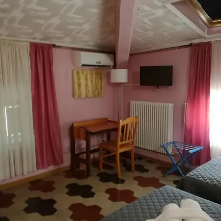 Bb La Bella Addormentata E Il Principe Calaf Λούκα