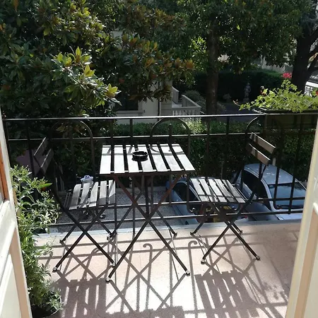 Bed and Breakfast Bb La Bella Addormentata E Il Principe Calaf 4*