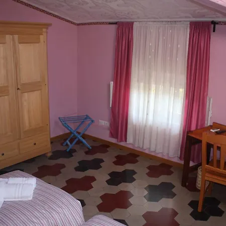 Bb La Bella Addormentata E Il Principe Calaf Λούκα