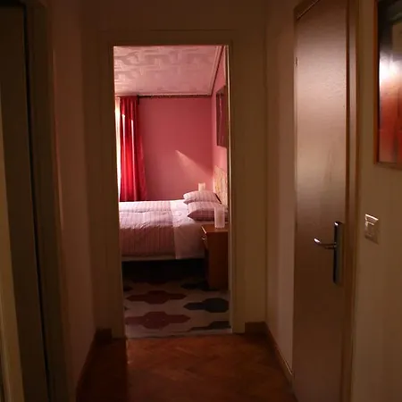 Bb La Bella Addormentata E Il Principe Calaf 4*