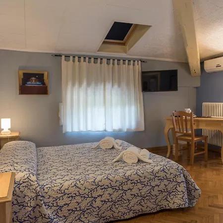 Bb La Bella Addormentata E Il Principe Calaf 4*