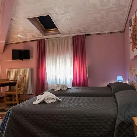 Bb La Bella Addormentata E Il Principe Calaf 4*