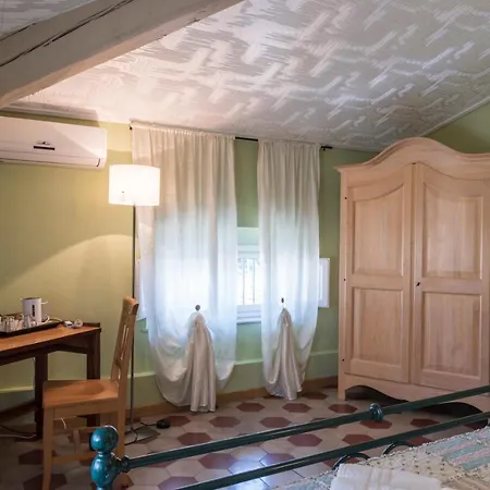 Bb La Bella Addormentata E Il Principe Calaf 4*
