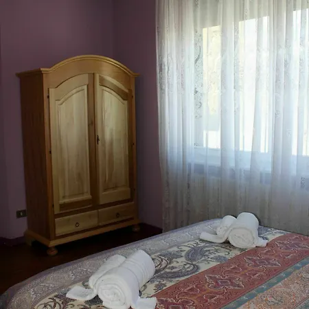 Bb La Bella Addormentata E Il Principe Calaf