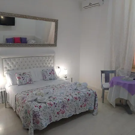 Bb La Bella Addormentata E Il Principe Calaf 卢卡