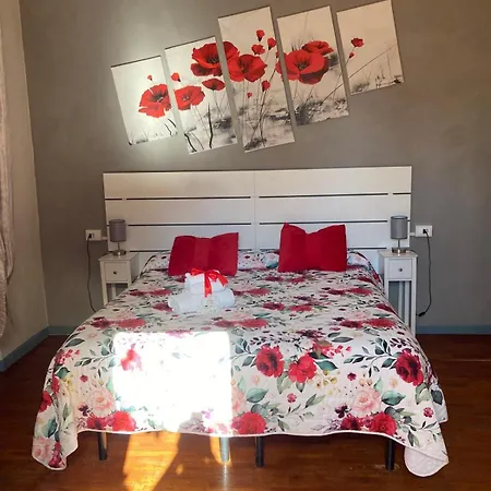 Bb La Bella Addormentata E Il Principe Calaf 2* 卢卡
