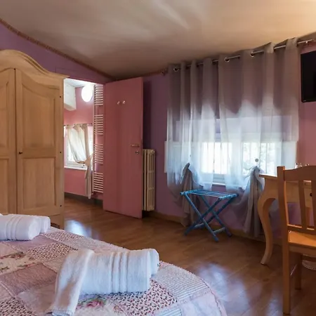 Bb La Bella Addormentata E Il Principe Calaf 2* 卢卡