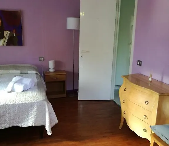 Bb La Bella Addormentata E Il Principe Calaf